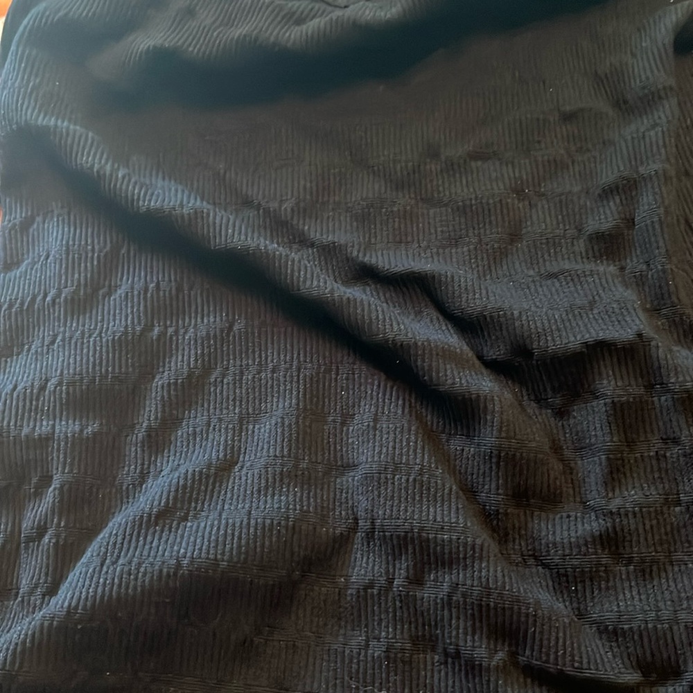 Free People Intimately tank never worn